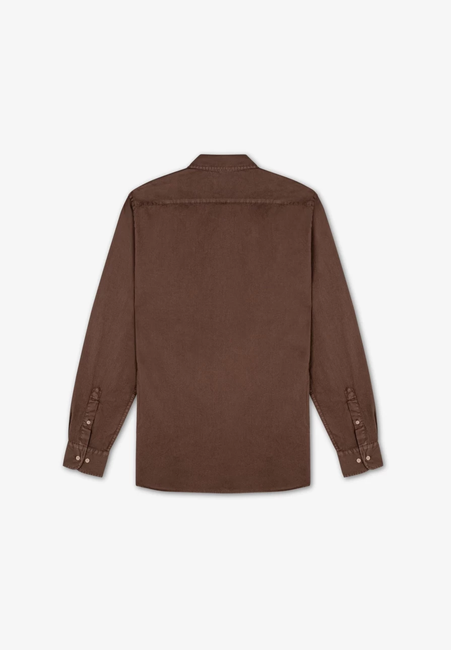 "ScalpersCompany Men's Burgundy Seattle Keyboard T-Shirt"