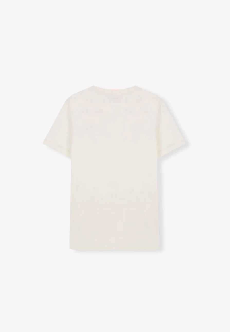 ScalpersCompany Men's Soft Blend T-Shirt - Comfortable Casual Tee for Men