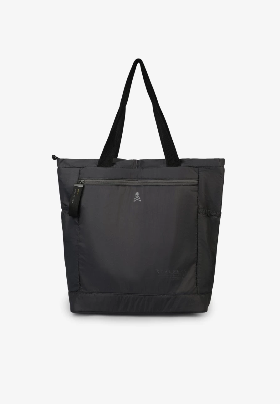 "ScalpersCompany Men's Durable Backpack Bag for Travel & Work – Stylish & Functional Design"