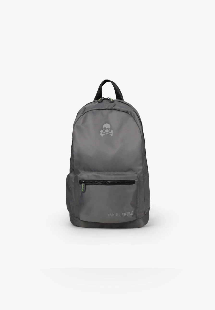 "ScalpersCompany Active Kids Backpack - Durable & Lightweight School Bag for Children"