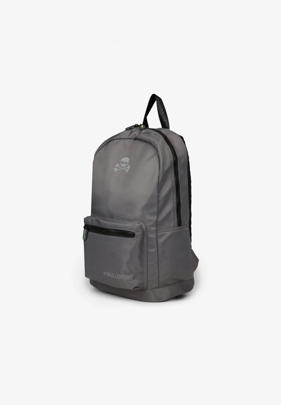 "ScalpersCompany Active Kids Backpack - Durable & Lightweight School Bag for Children"