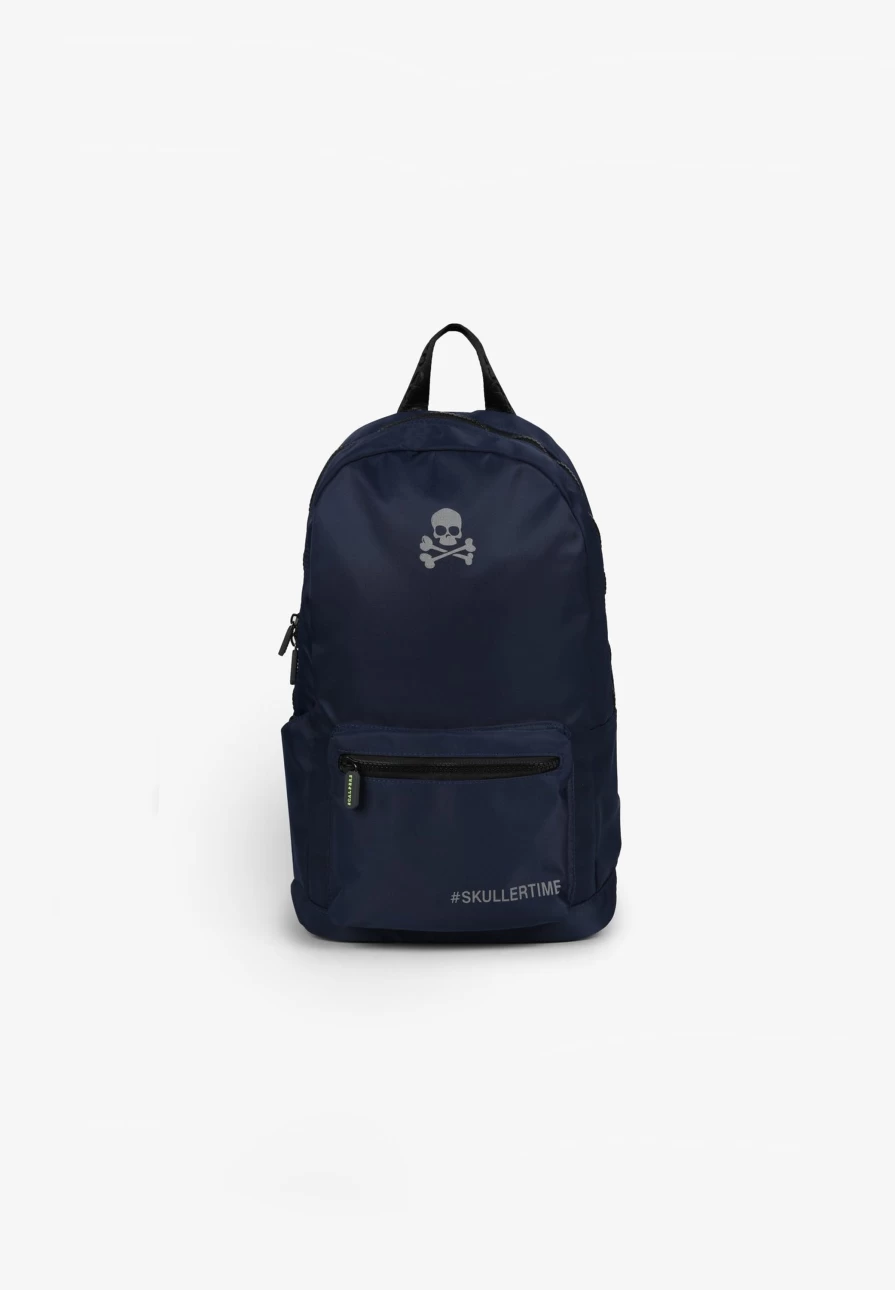 "ScalpersCompany Active Kids Backpack - Durable & Lightweight School Bag for Children"