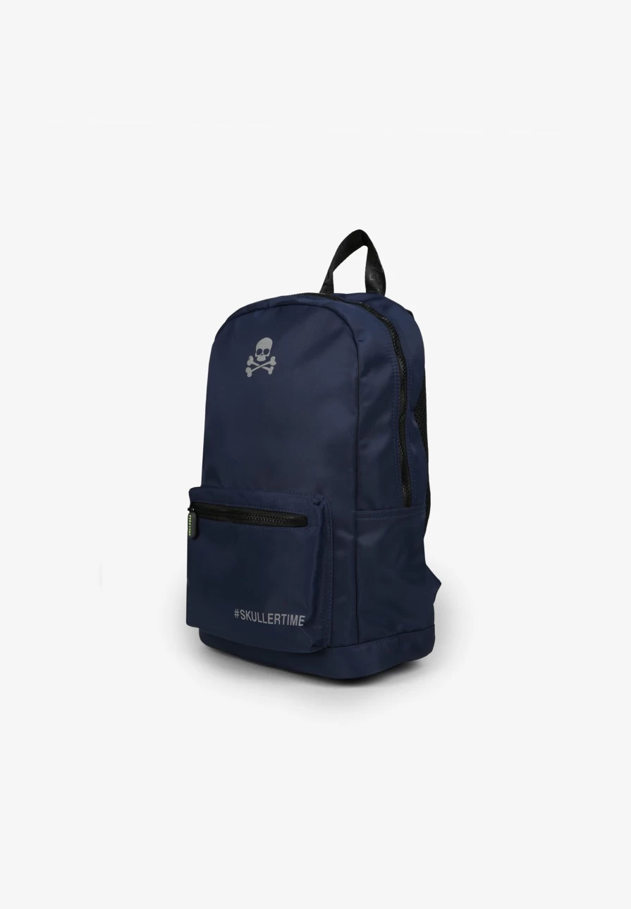 "ScalpersCompany Active Kids Backpack - Durable & Lightweight School Bag for Children"