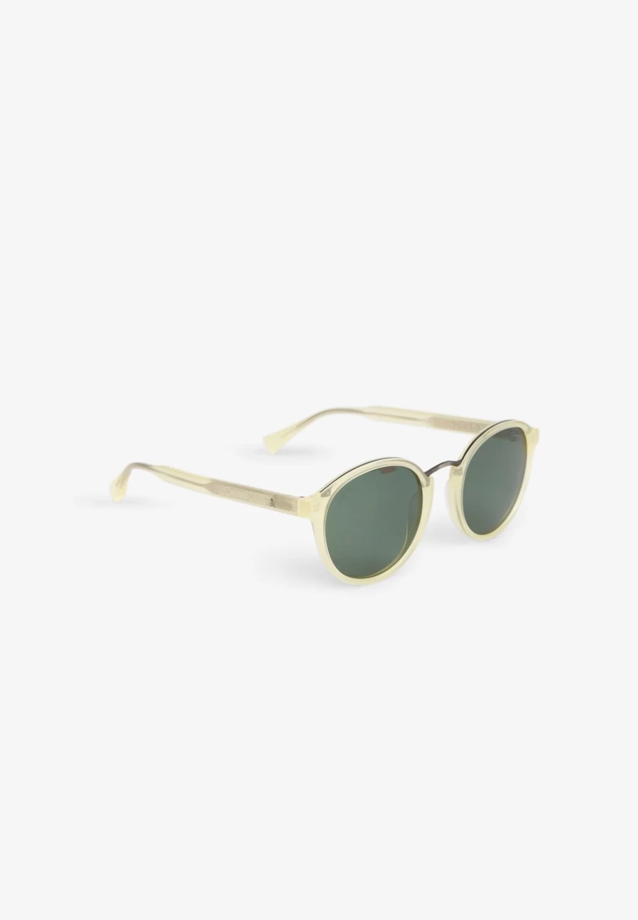 ScalpersCompany New Gino Sunglasses for Men - Stylish & Trendy Men's Eyewear