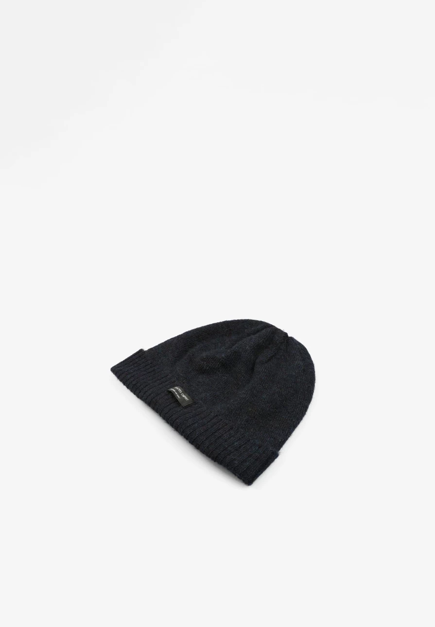 "ScalpersCompany Men's Knit Beanie Hat - Warm Winter Skull Cap for Men"