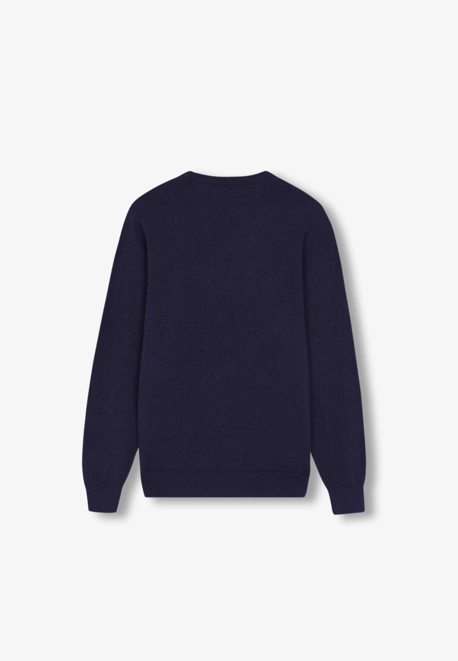 "ScalpersCompany Men's Basic Round Neck T-Shirt | Classic Fit Cotton Tee"