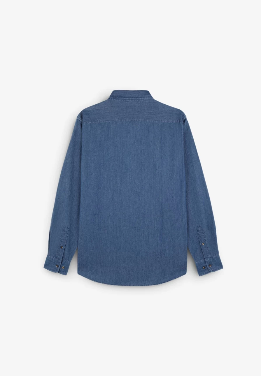 "ScalpersCompany New Rennes F Bt Shirt for Men - Stylish Football Tee"