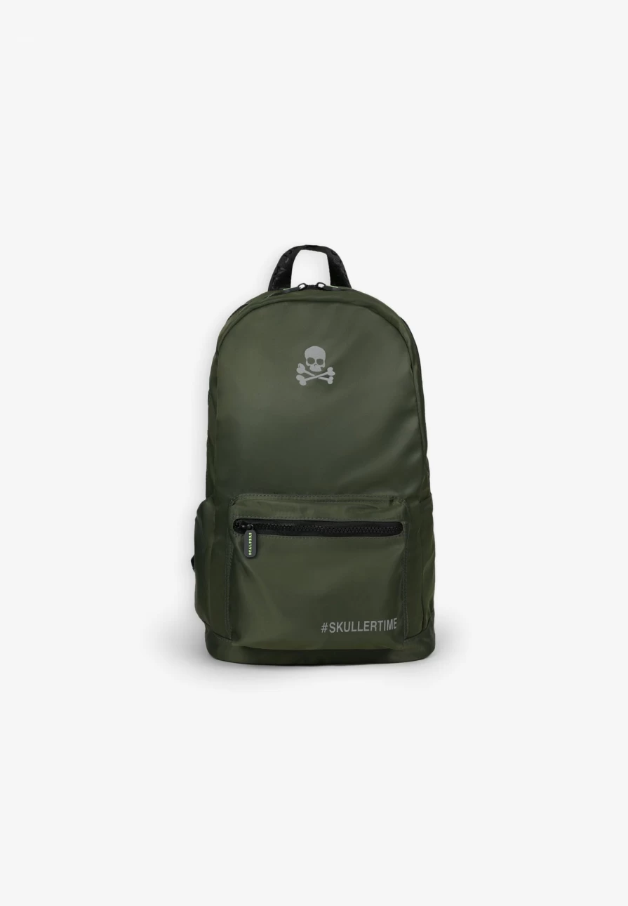 "ScalpersCompany Active Backpack for Kids - Durable & Lightweight School Backpack"