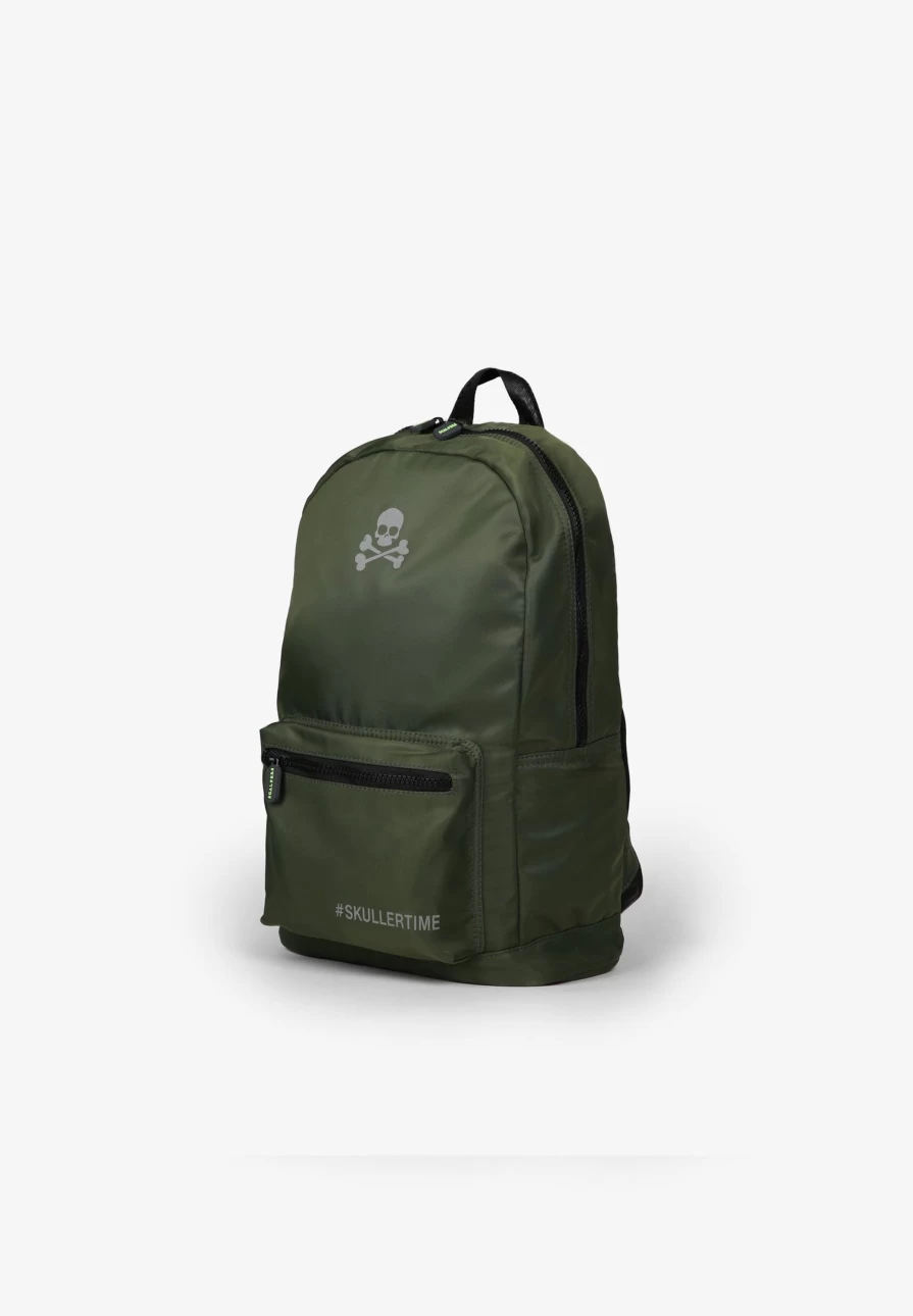 "ScalpersCompany Active Backpack for Kids - Durable & Lightweight School Backpack"