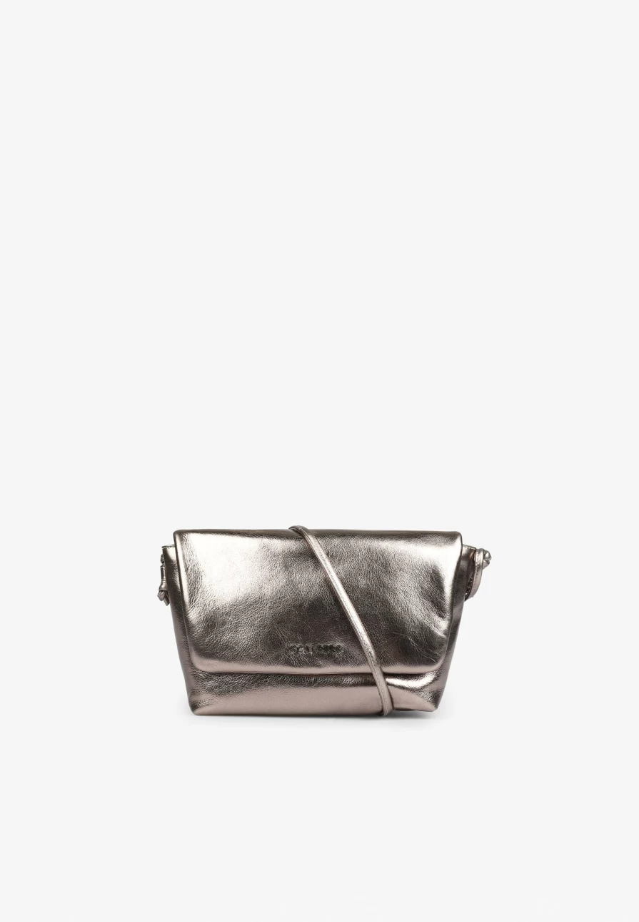 "Scalperscompany Bobbi X Women's Fashion Handbag - Stylish & Trendy Designer Bag"