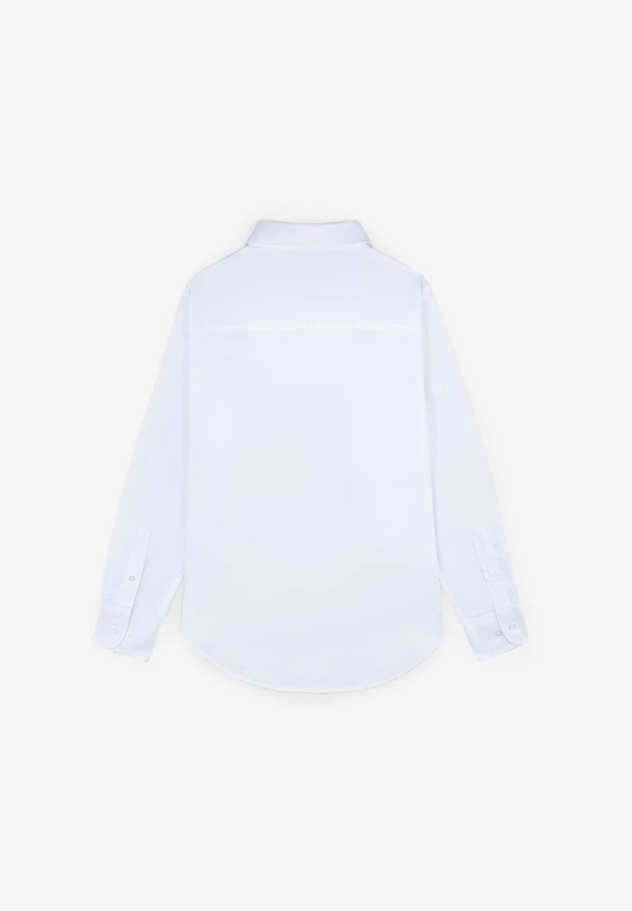 "ScalpersCompany New Davis Shirt for Women - Stylish Women's Top Fashion"