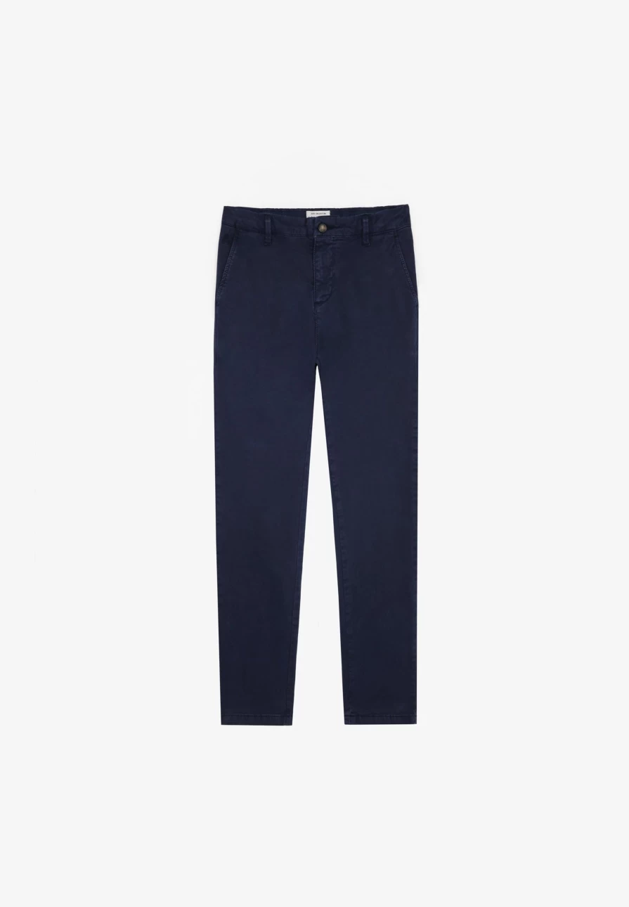 "ScalpersCompany Kids Chino Pants for Boys and Girls – Comfortable and Stylish Trousers"