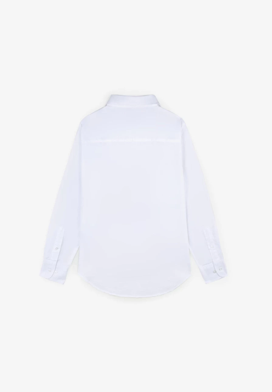 "ScalpersCompany New Davis Shirt for Women - Stylish Women's Top Fashion Blouse"