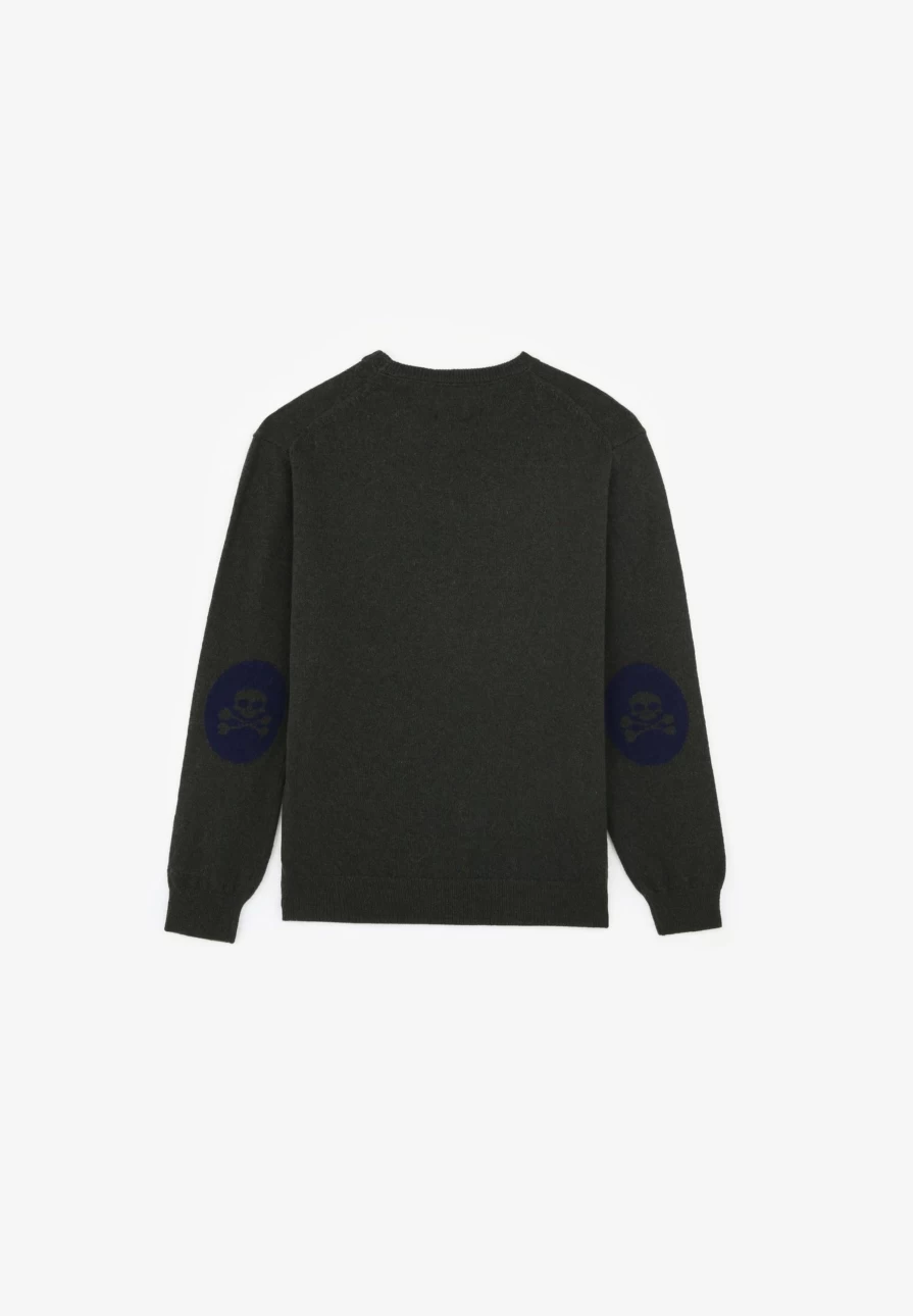 Scalpers Company Aston Tricot Kids Clothing for Children