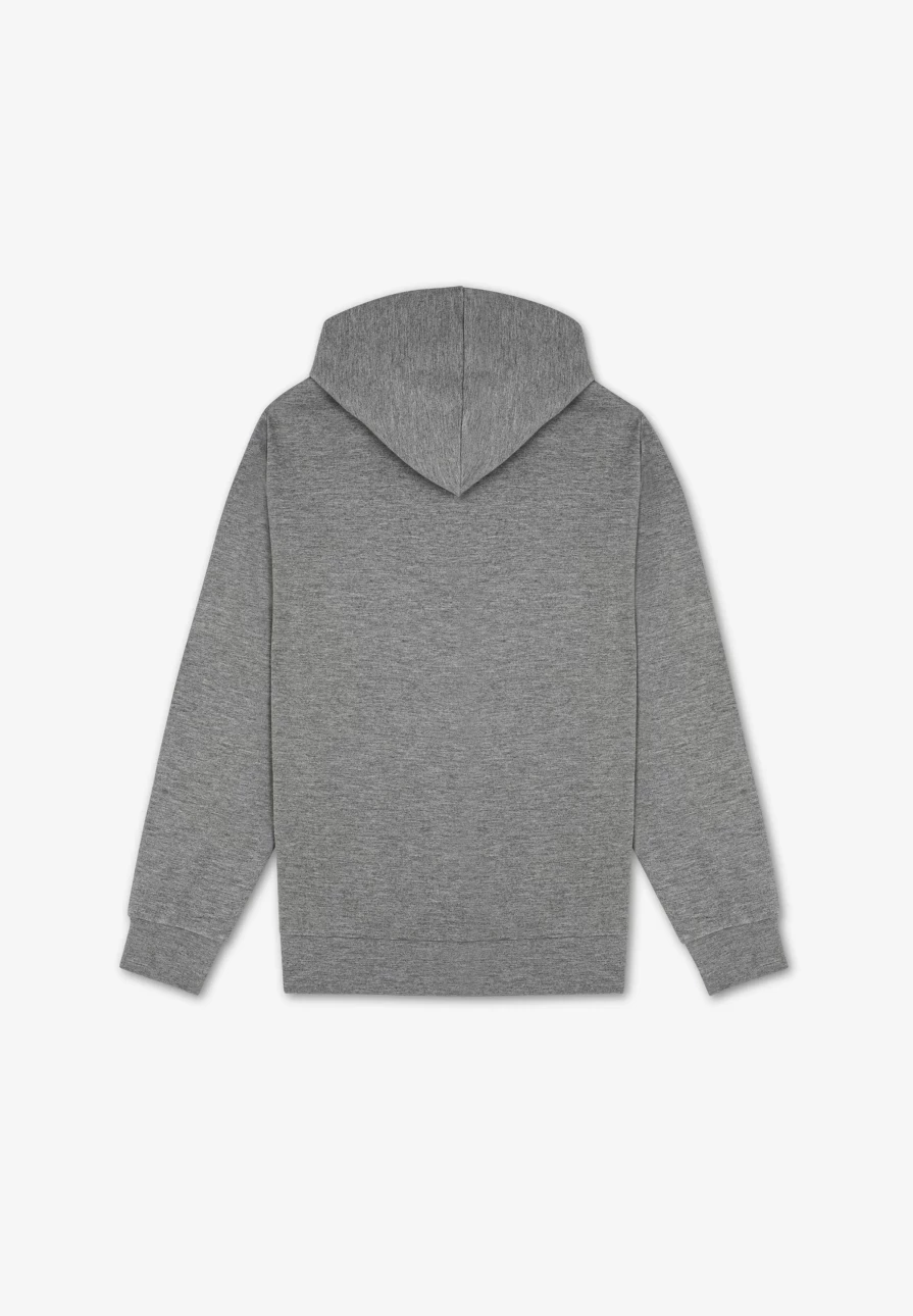 "ScalpersCompany Men's Neo Hoodie BT Sweater - Stylish Streetwear Pullover"